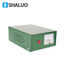 STC diesel generator 10KW8KW15KW 20KW24KW Switch box Accessories Junction box assembly Distribution box