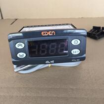 Italian ICPLUS902 refrigeration heating chiller electronic thermostat temperature controller