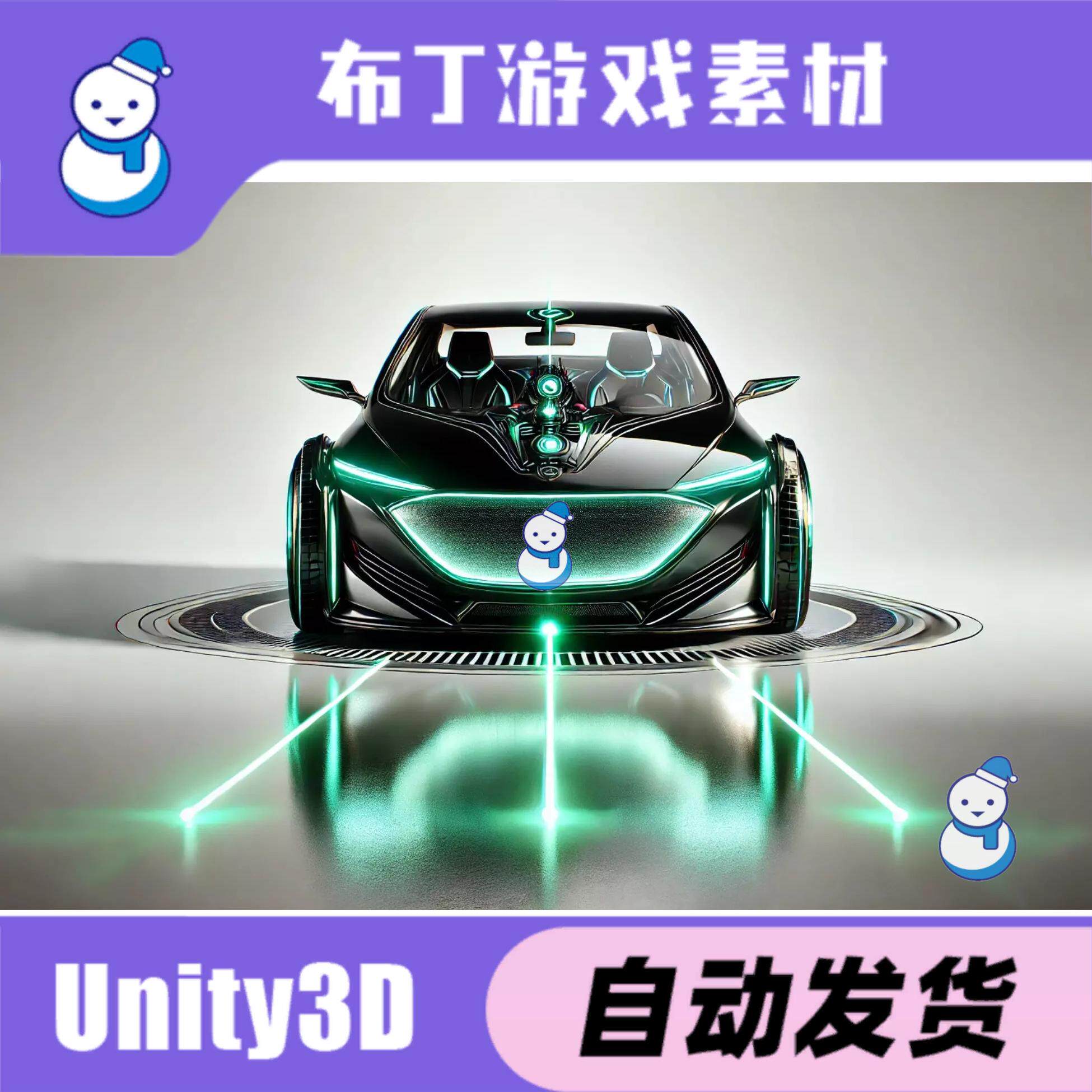 0.55知识与0.55信息资讯-淘宝游戏网