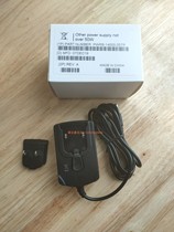 Zebra Xunbao DS LS2208 4308 6708 9208 4278 4608 scanner serial line power supply