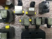 New original German Clark KRACHT flowmeter VC0 2 F4PS