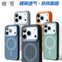 Style 1 — Heat Dissipation Honeycomb Phone Case
