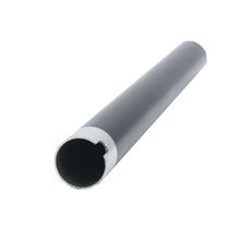 The application of Samsung 1710 1510 1666 4200 4521f Xerox 3117 3119 fixing roller