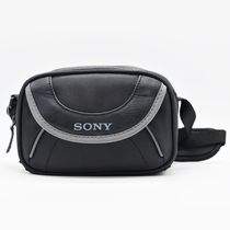 Sony AX60 AXP55 CX450 CX680 AX40 AX45 PJ675 XR520 camera original package