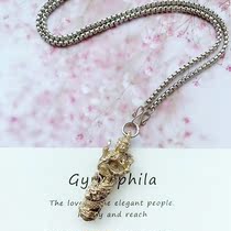 The best amulet four tubes