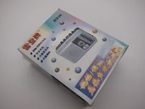 Full set of inventory Ryden recording and playing automatic return tape Walkman * with speaker (traces of stock)