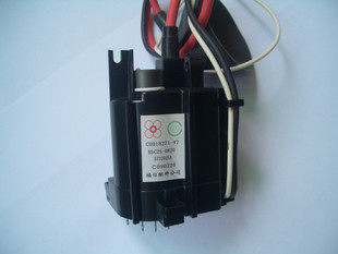 Suitable for original Sitit TV high-voltage package BSC25-0820. 25-0520