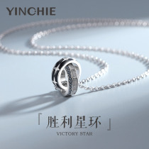 Birthday gift for boyfriend male boy boyfriend practical surprise special heart-to-heart couple Valentines Day