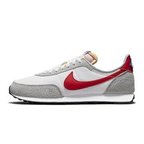 NIKE Nike 2022 Spring new mens shoes WAFFLE TRAINER sneaker casual waffle shoes DJ6054