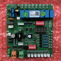 MDOM motherboard MDOM motherboard MDOM board MDOM MDS060AR board