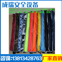 Supply new inflatable belt lifebuoy belt inflatable lifebuoy belt lifebuoy belt lifebuoy