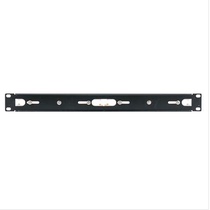 Zhongcheng ZC CAT6 category six non-shielded 24-port network distribution frame