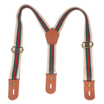 Baby Strap Kids Belt with Adjustable Baby Shoulder Shoulder Shoulder Shoulder Shoulder Short Tape