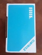 Taiwan production FOTEK LCD temperature controller MT20-V-E SSR Yangming temperature regulator temperature bargaining