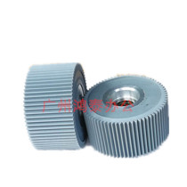 Application of ideal GR pickup roller GR2700 2710 2750 3750 1710 1750 FR3950 core