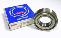 Imported bearing Japan NSK bearing 6912ZZCM 6914ZZCM 6915ZZCM 6913ZZCM