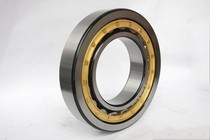 Harbin bearing HRB bearing NJ244EM P5 D level 42244EH 220*400*65 P5