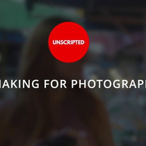 Lai na transfer ring customer exclusive-Chinese subtitles Brandon Li-photographers shooting and later