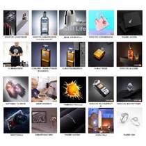 Karl Taylor Commercial Photography Lighting and Styling Video Collection Leica Photography Tutorials