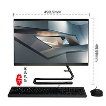The application of associative deacentre AIO 520C-22IGM 22IWL 22AST screen MV215FHM-N40