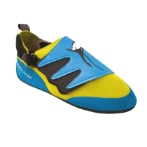 mad rock monkey childrens professional rock climbing shoes soft bottom bouldering wild climbing practice rock gym shoes