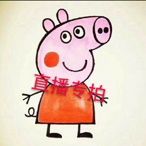 Taobao live broadcast special shot link live special shot does not return do not change