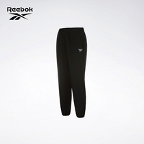  Reebok Reebok Official Sports Classic Basic COMM WV PANTS Mens trousers GV5509