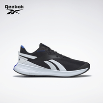 Reebok Sharp Step Official 2022 Spring New Mens Shoes GY5176 Hit with Walking Running Shoes