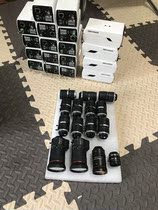 Heat map camera used DS-2CD4026FWD license plate capture wide dynamic bargaining