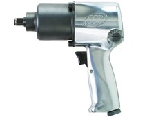 American IR Ingersolin pneumatic tool 231C-AP pneumatic impact wrench 1 2 small wind gun wind wrench 244A