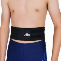Les sports belt men and women dance Tai Chi practice Belt Fitness kung fu belt bodybuilding protective gear