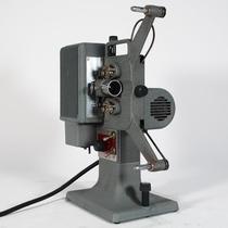 19 1940s antique film scanner American Kodak Kodak71A type 8mm 8mm old silent projector