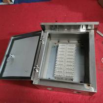 10 pairs 20 pairs of card junction boxes 30 pairs of branch boxes 50 pairs of 100 pairs of 200 pairs of 300 pairs of telephone transfer boxes