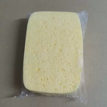 Wood pulp of epoxy color sand construction tool wood pulp