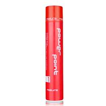 Filling powerful styled hair gel with male and female hair lasting styling dry spray gel spray gel moss clear