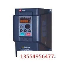 Alpha inverter ALPHA6000E series 380V large and small power