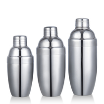 Huangying 304 thickened stainless steel Shaker Shaker Shaker Shaker Shaker Shaker Shaker Shaker Shaker Shaker Shaker Shaker Shaker Shaker Shaker Shaker Shaker Shaker Shaker Shaker Shaker Shaker