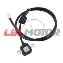 Suitable for Honda CB400 VTEC 1234 generation CBR400 23 29 phase trigger start sensor