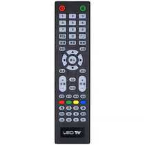 LED TV miscellaneous machine TV remote control universal LED TV LCD network smart ace Samsung Sony LG