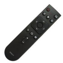 Suitable for Hisense TV remote control CN3A17 universal HZ39E35A HZ32E35A E35A