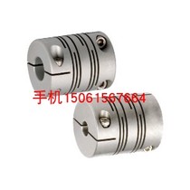 Coupling DBG01-D40-d11-d12-d14-d15-e11-e12-e14-e15-e16-e18