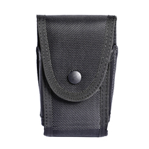 Dragon scale tactical bag multifunctional restraint bag Oxford hand test bag eight pieces belt small waist bag respect rope bag small bag