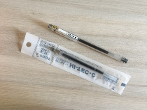 Imported 0 25 hook line Pen animation jewelry jewelry design hand-painted tool ultra-fine steel ball pen needle needle pen needle tube pen