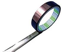 Original nitto nitto Nidong 360UL high temperature resistant insulation tape 25 μx19mmx20m
