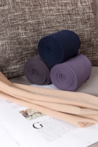 200D Li Linjia (large size fat MM)180g high waist abdomen thin leg pressure stockings comfortable bottom socks