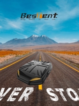 Roof tent Tent Hard top car tent Car tent RV tent New upgrade aluminum honeycomb bed board Car top tent