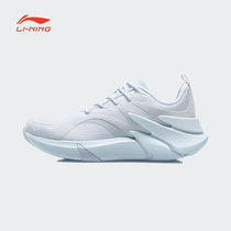 Li Ning womens shoes winter multi-function training shoes wear-resistant non-slip fitness sports shoes low-top comprehensive training shoes dance shoes