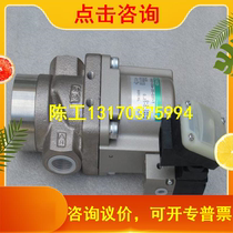 *Sales*CKD solenoid valve CVSE3-20A-35-03T-1