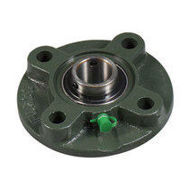  Outer spherical bearing with seat UCFC209 UCFC210 UCFC211 UCFC212 UCFC213