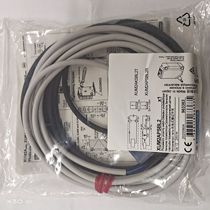  Schneider TE Anti-radiation Photoelectric switch sensor XUM2APSBL2=XUM2AKSBL2T XUM2APSBL2R
